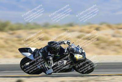 media/Dec-06-2024-CVMA Friday Practice (Fri) [[e1d1c5d4fc]]/1-Group1/Session 6 (Speed Pans Turn 14 Inside)/